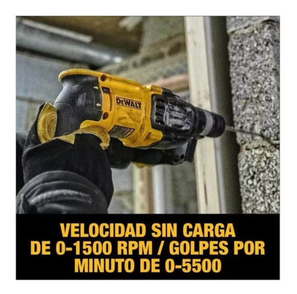 Combo Taladro Y Pulidora Kit De Herramie